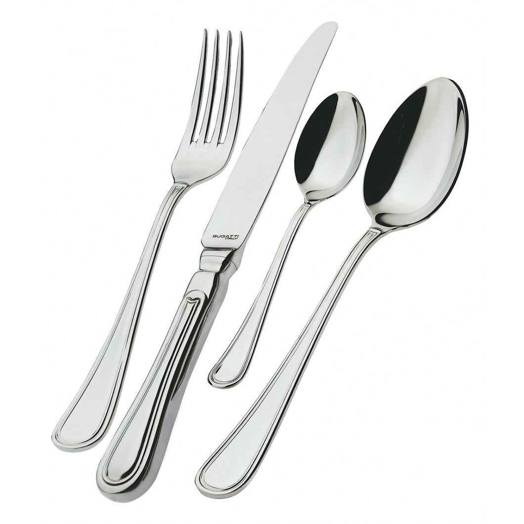 ENGLAND SET 75 PEZZI