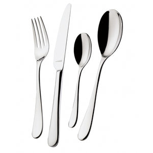 SET POSATE SIENA 24pz